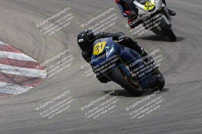 media/Apr-12-2025-CRA (Sat) [[f57db7448a]]/Races/Race 2/